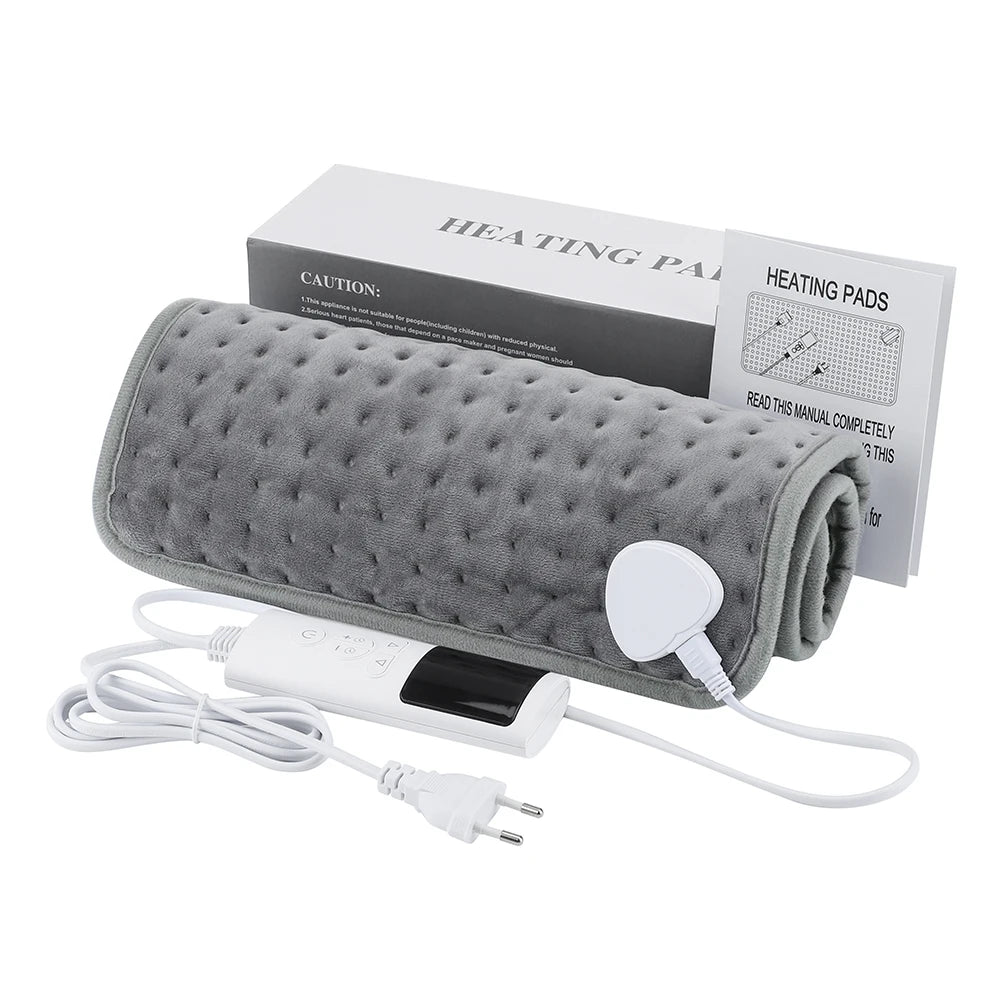 Electric Heating Pad