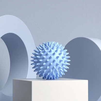 Fascia Foot Massage Ball