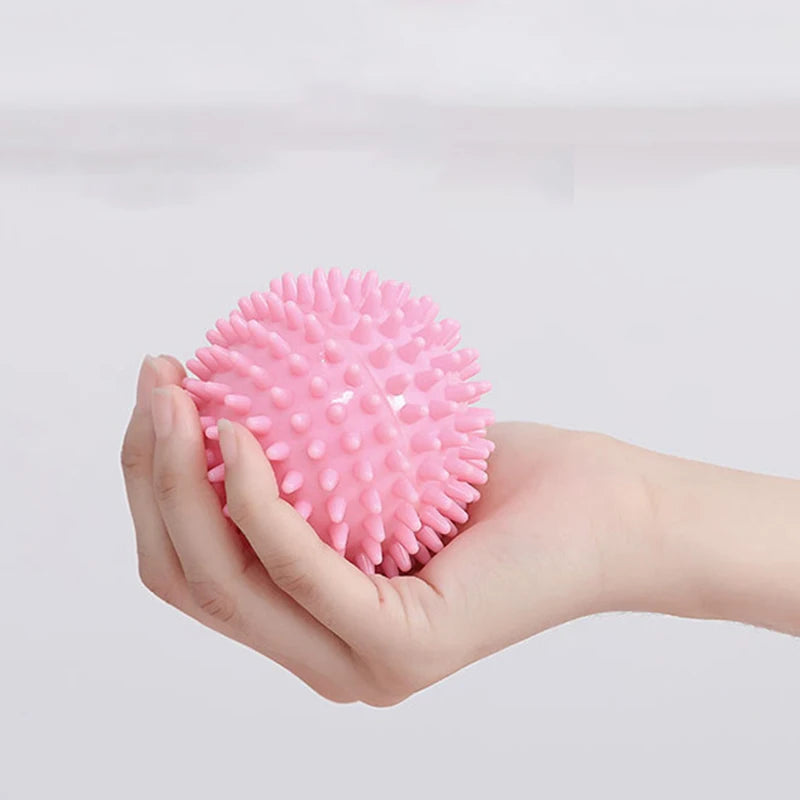 Fascia Foot Massage Ball
