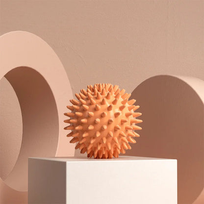 Fascia Foot Massage Ball