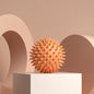 Fascia Foot Massage Ball