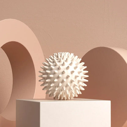 Fascia Foot Massage Ball