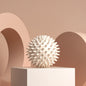 Fascia Foot Massage Ball