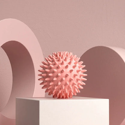 Fascia Foot Massage Ball