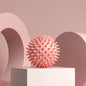 Fascia Foot Massage Ball
