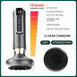 Electric Cupping Massager Vacuum